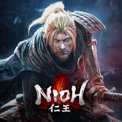 仁王