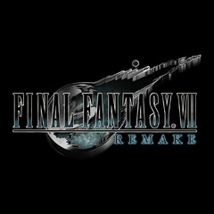 最终幻想7：重制版
