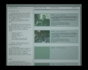 产品目录2(2026年版)