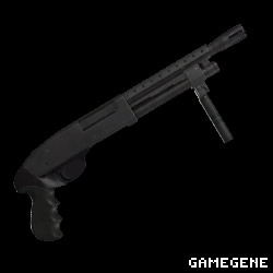 MSBG 500