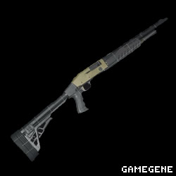 990-TAC