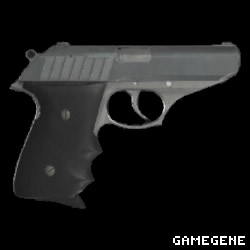 S&S M232