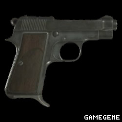 B934