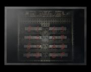 微缩胶片影像