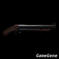 GM 79