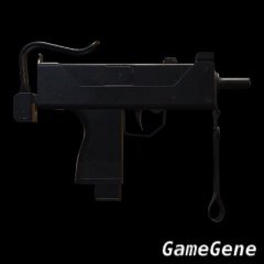 MQ 11
