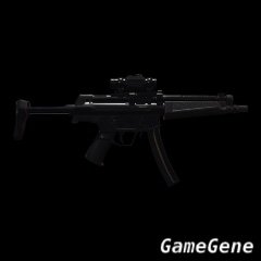 LE 5