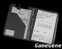 凯特兄弟铁路公司操作手册