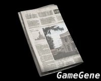 浣熊时报读者专栏