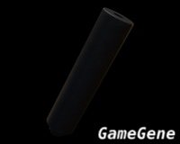 抑制器(手枪)