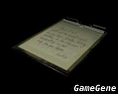 安保手册
