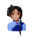 韩梦慈