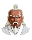 剑圣