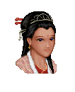 云姨