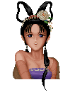彩依