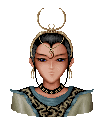 毒娘子