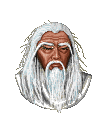 太师叔