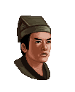 宋贺文