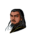 巫王