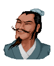 酒剑仙