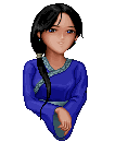 丁香兰