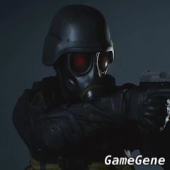汉克