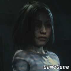 艾玛·肯多