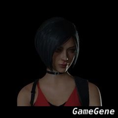 艾达·王