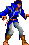 里希特·贝尔蒙特