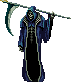 死神