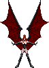 魅魔