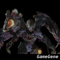 G3