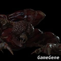 舔食者