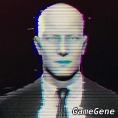 德拉曼