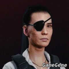 瑞吉娜·琼斯