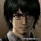 放生 莲
