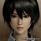 镜宫 累