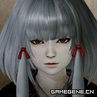 白菊