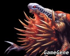 G4