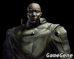 暴君
