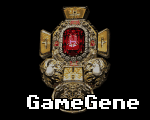 王冠勋章