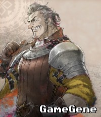 艾拉德尔・巴兰泰
