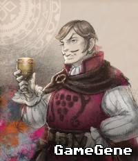 西尔维奥・提里奥