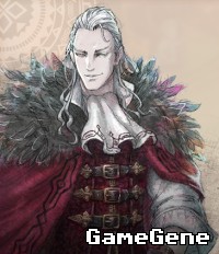 古斯塔德弗・艾斯弗罗斯特
