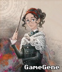吉拉・布雷斯