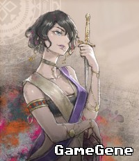 莱拉・比泽克拉弗特