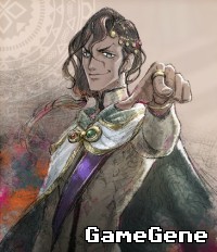 艾格斯昂・马歇尔