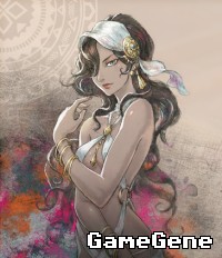 蜜萝・尤维尔