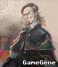 克拉鲁斯・布洛卡