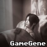 水无月 小夜歌